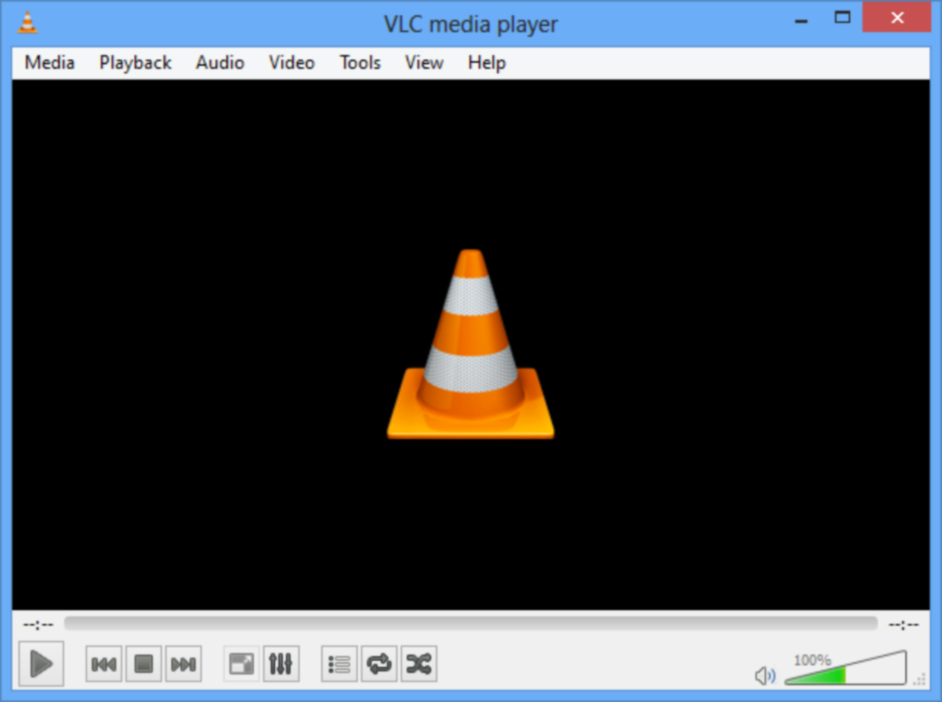 Vlc media player windows 8.1 pro
